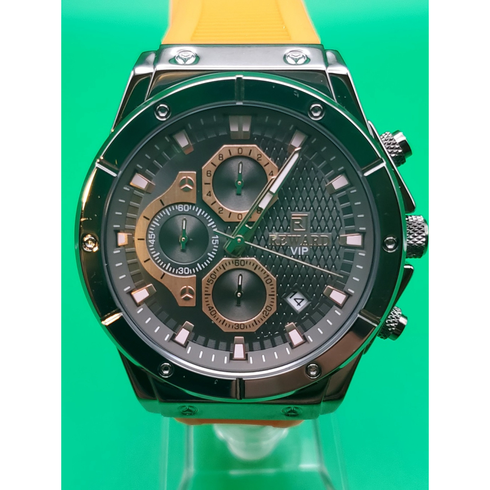 Mens Watch